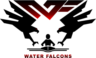 waterfalcons